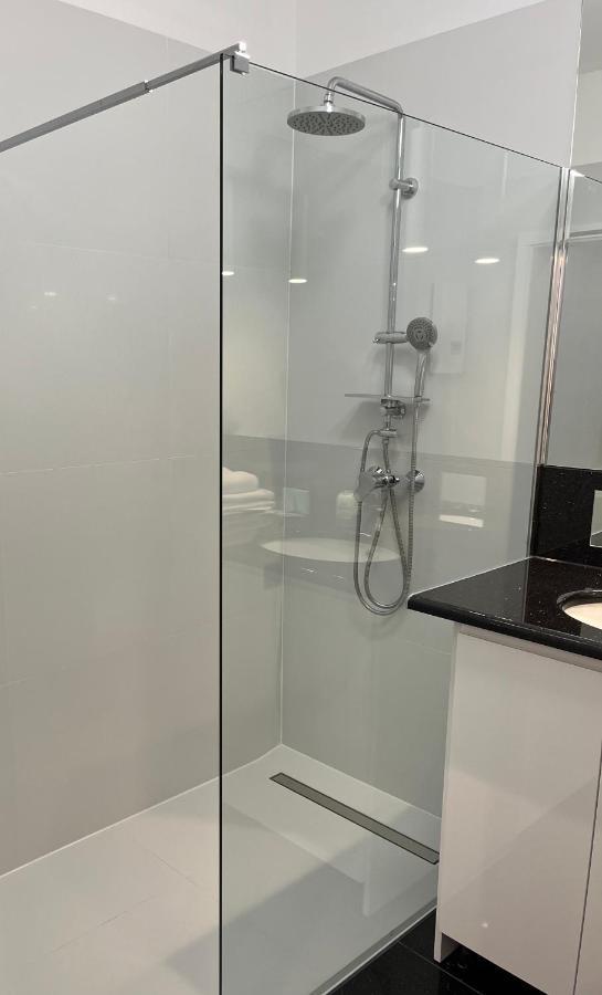 City Center Apartment Катовице Экстерьер фото